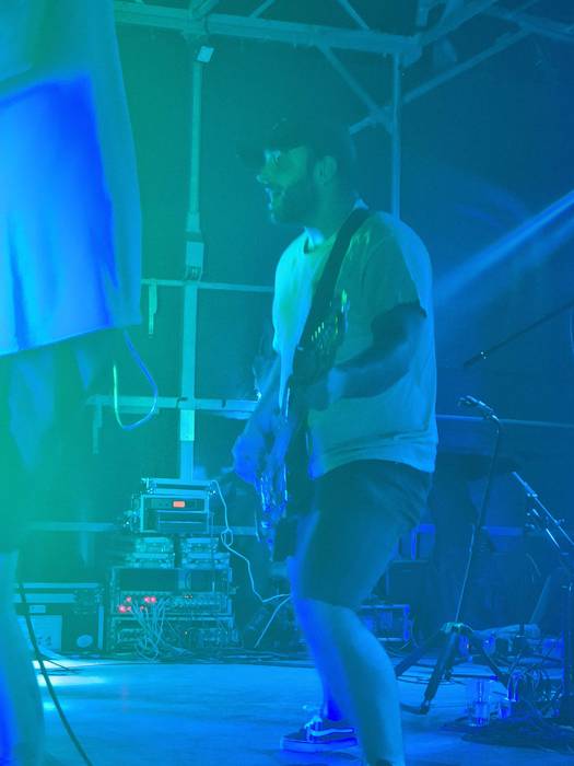 Giro beroa nagusi Zaloako ja 51 1751239485350