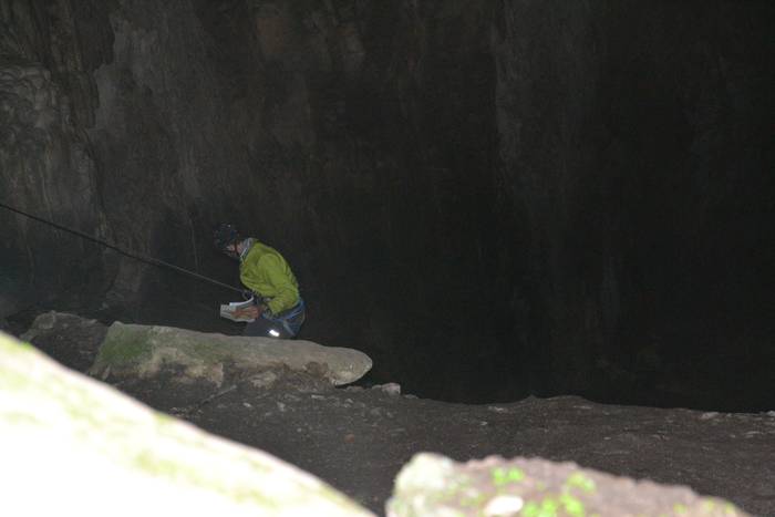 24 orduz eskualdeko mendiak, 53 1505846955114