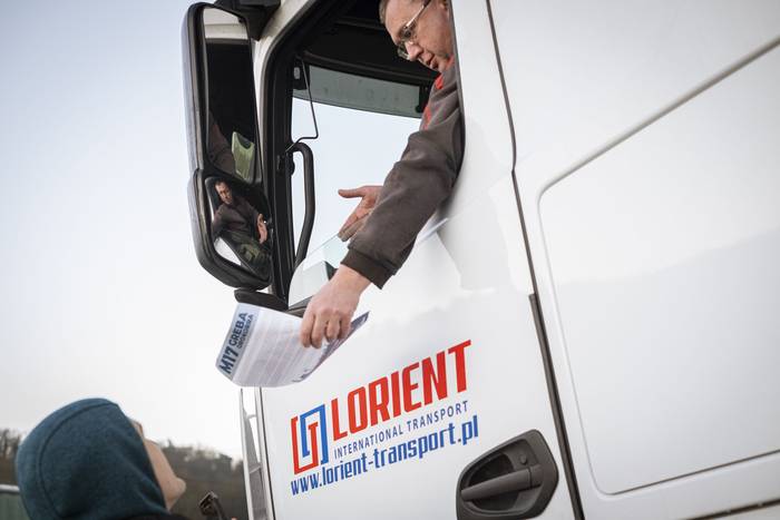 Jarraipen zabala ari du izat 88 1773748036921