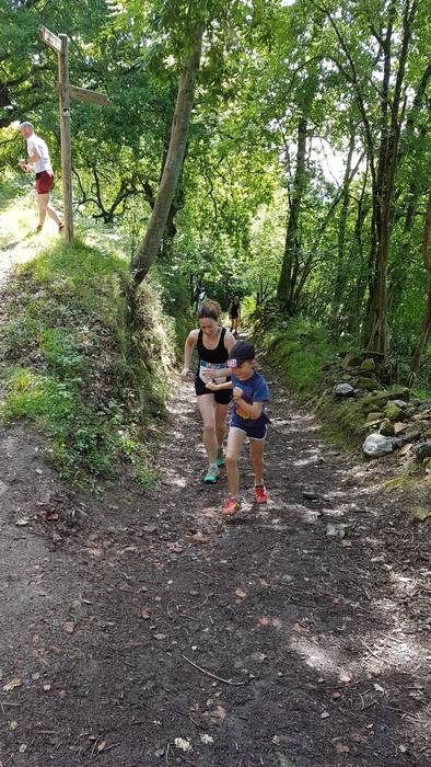 Isasi anaiak izan ziren lehe 11 1496129157690