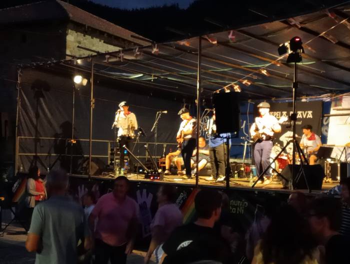 Igandea jai giroan igaro zut 3 1757404159426