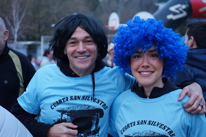 Ugarte eta Lamuza parkea zeh 5 1767220375944