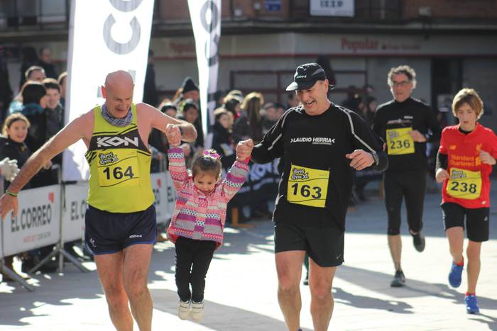 300 korrikalari baino gehiag 131 1517150846553