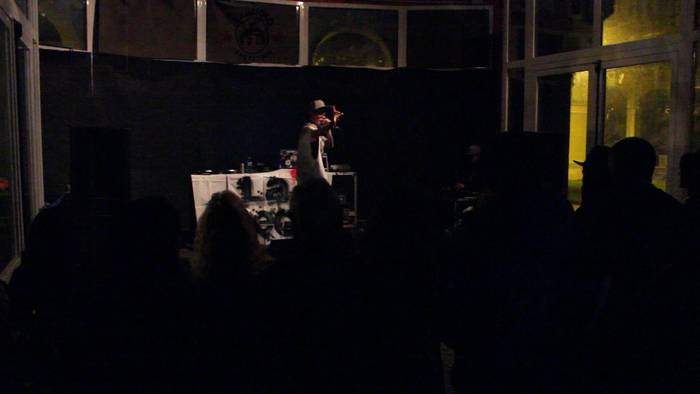 Emakume sortzaileak protagon 28 1490027502430