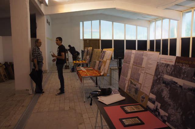 Guda Zibileko bonba hotsei a 1 1494829878199