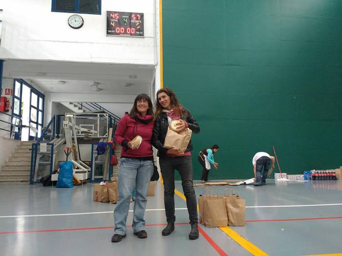 24 orduz eskualdeko mendiak, 73 1505902891273