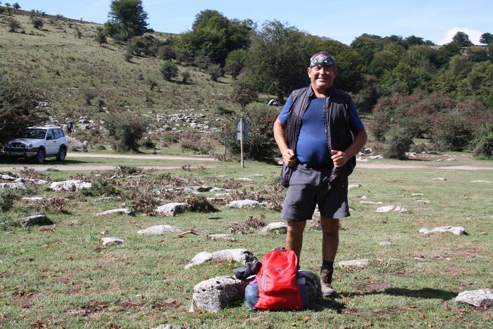 Sanbitoresak ospatzeko ehunk 17 1504509045986