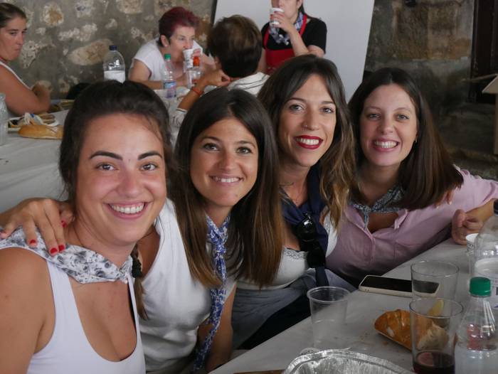 Arkupeak txiki geratu dira B 69 1661528292368