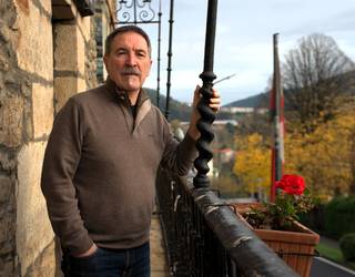 “Bi urteko gabeziaren ostean, idazkari kontu-hartzaile berria urtarrilean lanean hasiko dela aurreikusten dugu”