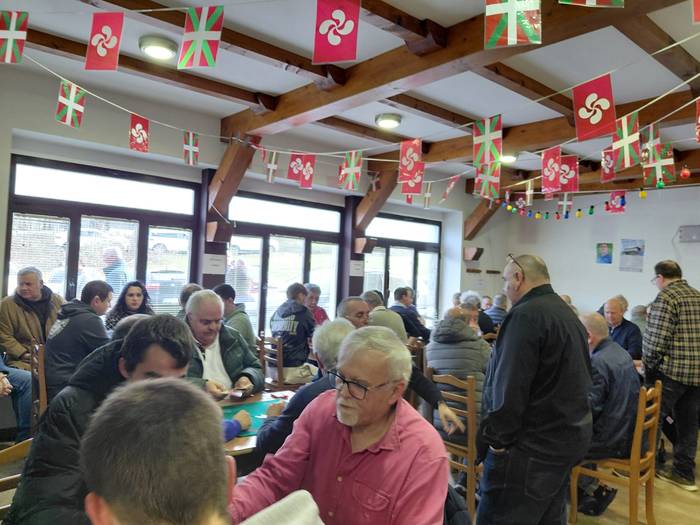 Olabezarreko jaiak agurtzeko 5 1770021305078