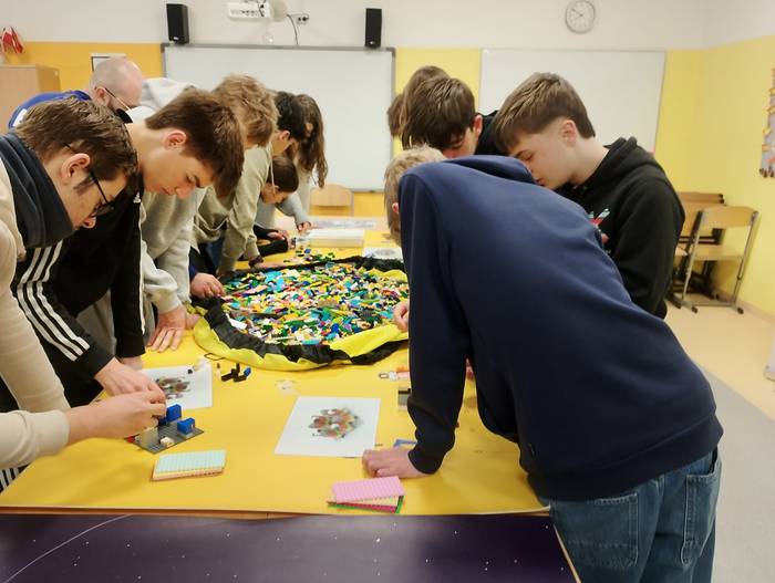 Varsovia autobusez ezagutu z 2 1777319099842