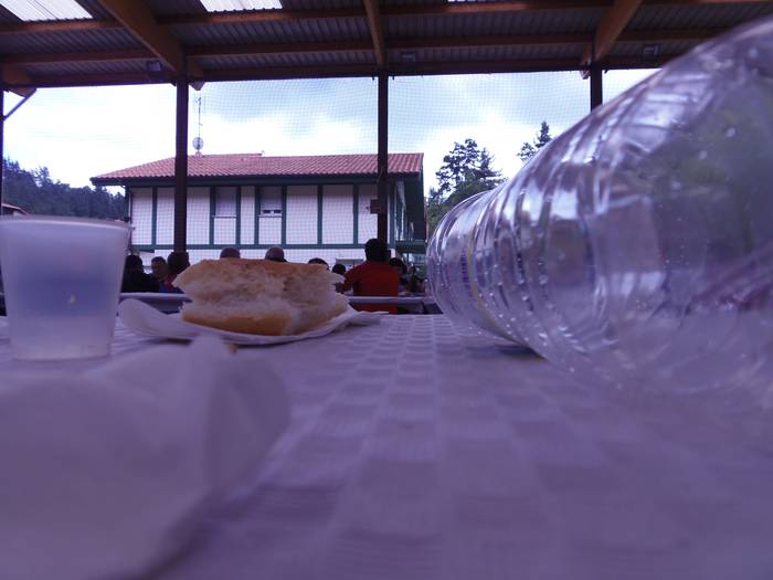 San Lorentzoko ospakuzinak l 28 1502470471891