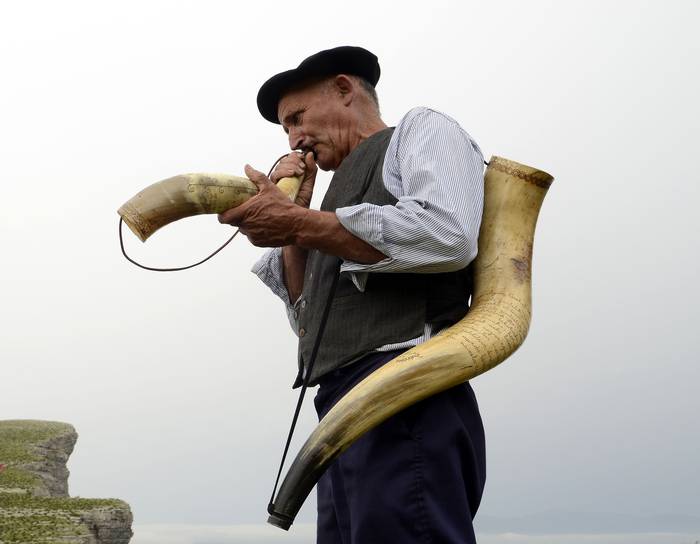 Abeltzaintzari buruzko dokum 4 1500543489570