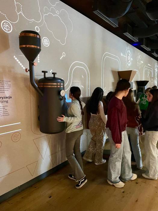 Txokolatearen historia ezagu 12 1776890876838