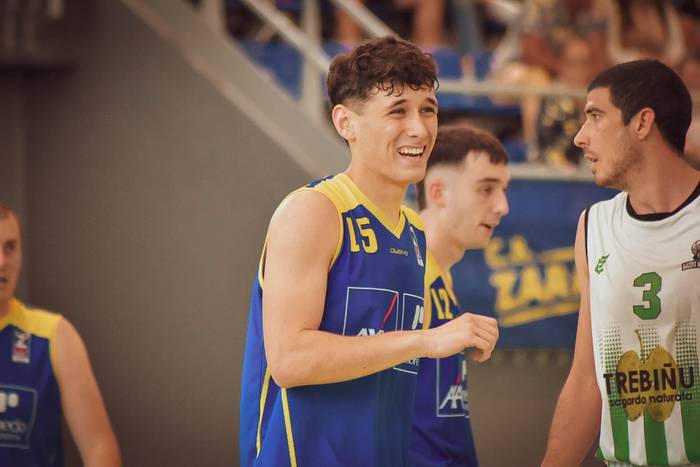 Zaraobe Saskibaloi Taldea bi 49 1748266138679