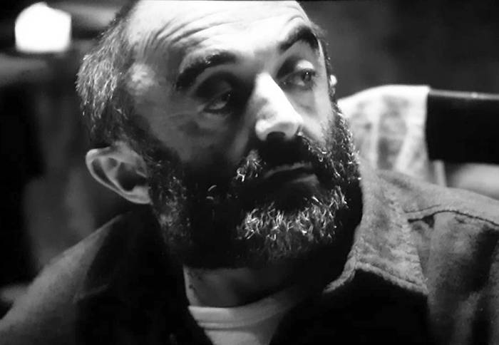 “Gure historiak benetan kontatzen dituzten espazioak behar ditugu”