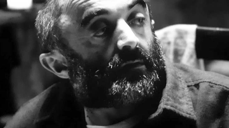 “Gure historiak benetan kontatzen dituzten espazioak behar ditugu”