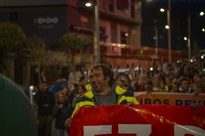 Aiaraldeko etorkizunaren ald 25 1771617833215