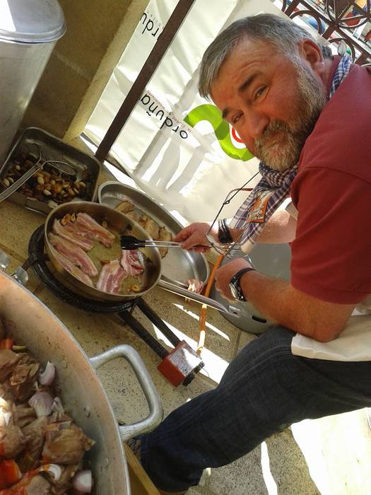 Jendetza eta giro ona nagusi 67 1494849522759