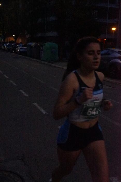 Ugarte eta Lamuza parkea zeh 144 1767221375414