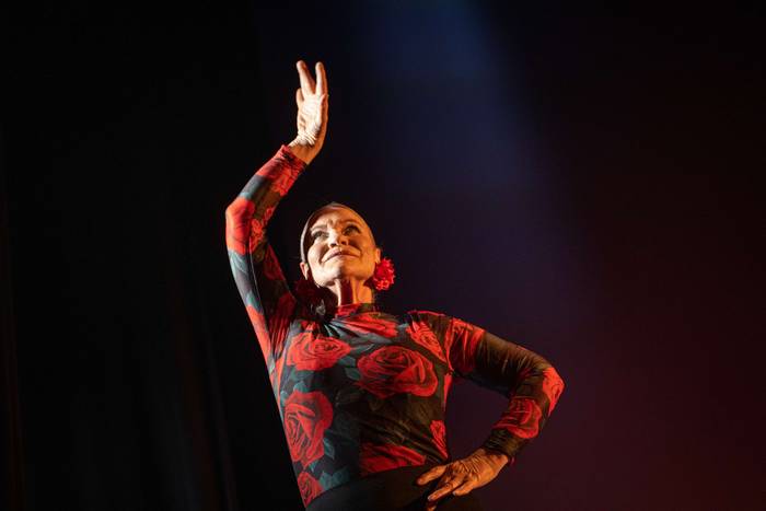 "Batzen gaituen aniztasunare 41 1772829132141