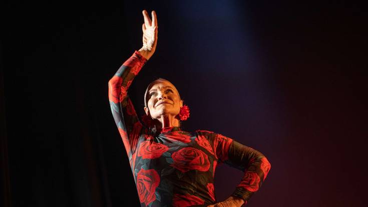 "Batzen gaituen aniztasunaren erroetara" jo du Kuskua elkarteak