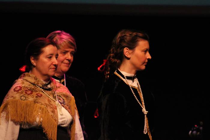 Aiara Dantza taldeak Amurrio 120 1519754016791