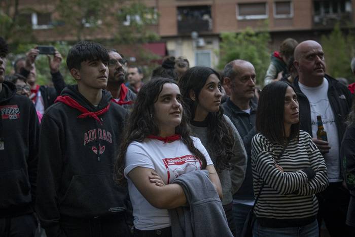 Aretaren independentzia alda 75 1776585631450