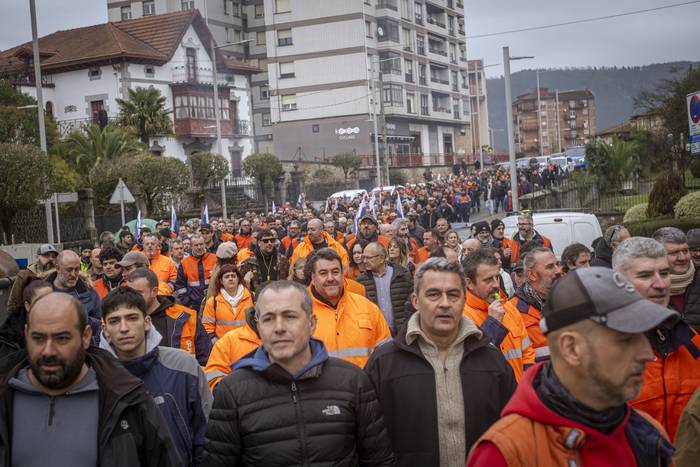 Lantegitik Amurrioko Udaletx 12 1771585150822