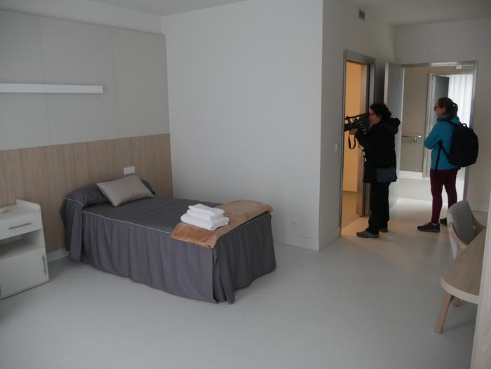 Gaur inauguratu dute Aiarako 10 1540907835325