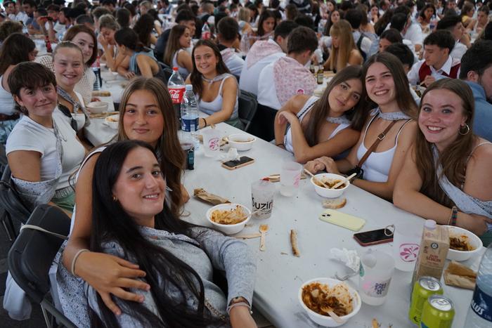 Kuadrillen protagonismoa nag 43 1756306157043