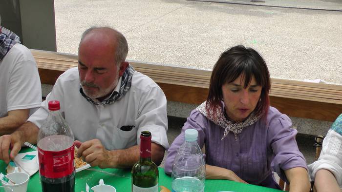 Dantza taldeak taldeak izan  142 1496055505712