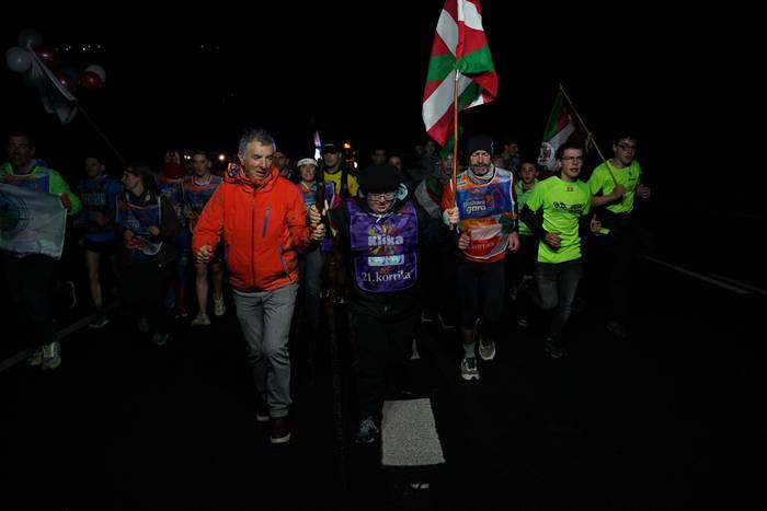 Urduñarrak eta okondoarrak e 83 1774606579321