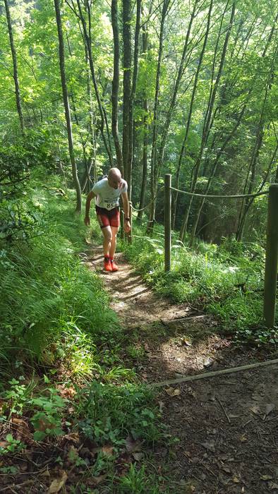 Isasi anaiak izan ziren lehe 63 1496164886553