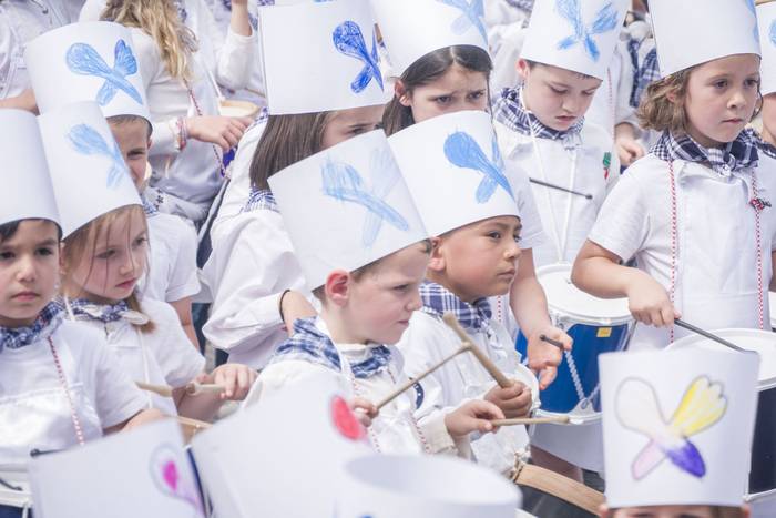 Ehunka ikaslek danbor hotsek 18 1777043656275