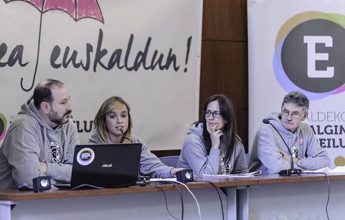 Euskal Herriko hainbat esper 11 1483118944547