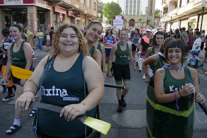 Mozorro kalejirak adin ugari 6 1757104120017