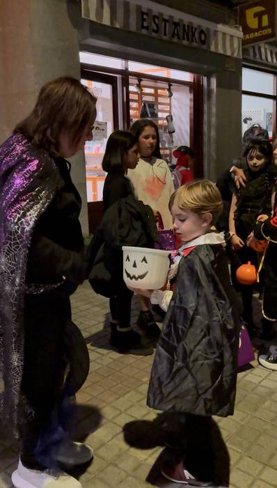 Aiaraldeko hamaika txokotara 34 1761963967730