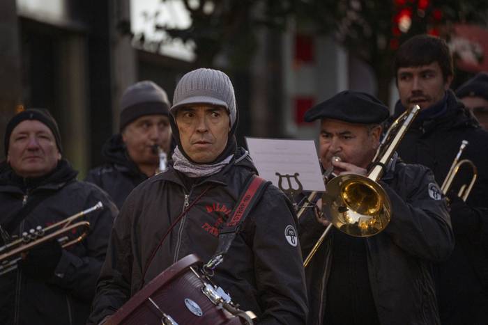 Hiru Errege Magoek ilusioz b 11 1767696920609