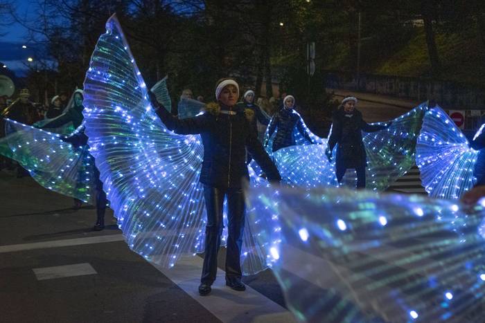 Hiru Errege Magoek ilusioz b 31 1767698581074