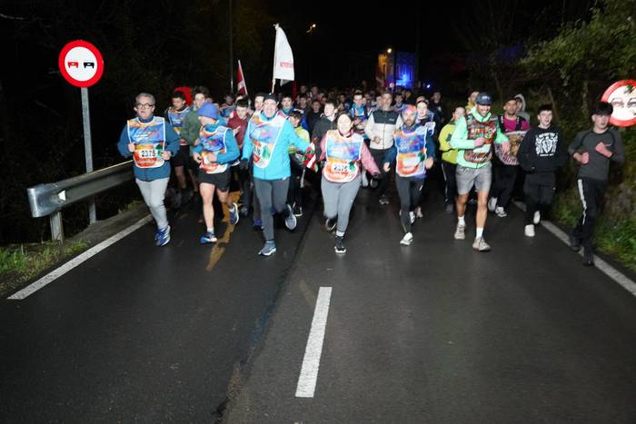 Bederatzi urteren ostean ind 160 1774608878278