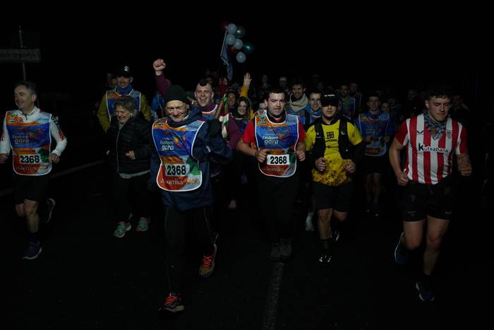 Bederatzi urteren ostean ind 63 1774608761470