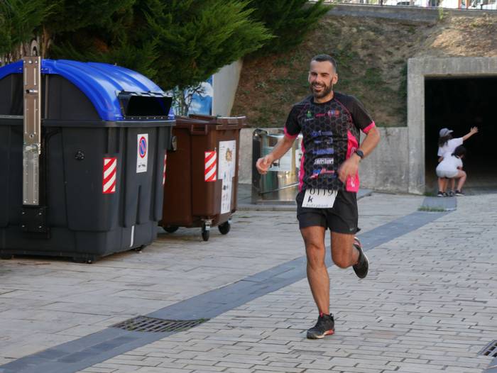 Haur zein helduek izan zuten 265 1538429039314