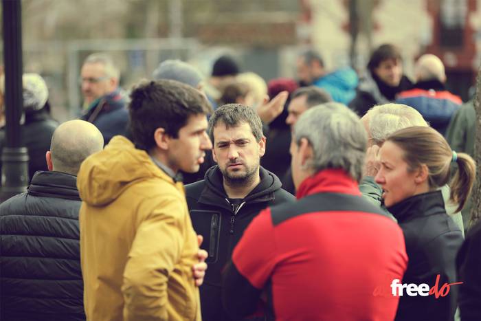 AlFREEdo elkartasun eguna, i 9 1486918345848