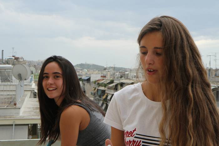 Hotel plaza eraikin okupatua 45 1536519981667