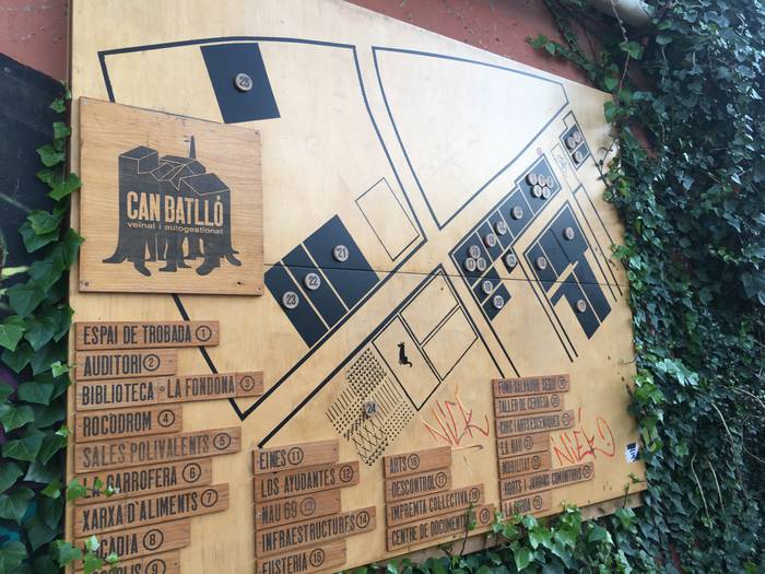 [ARGAZKIAK] Erabilera lagape 32 1576244919847