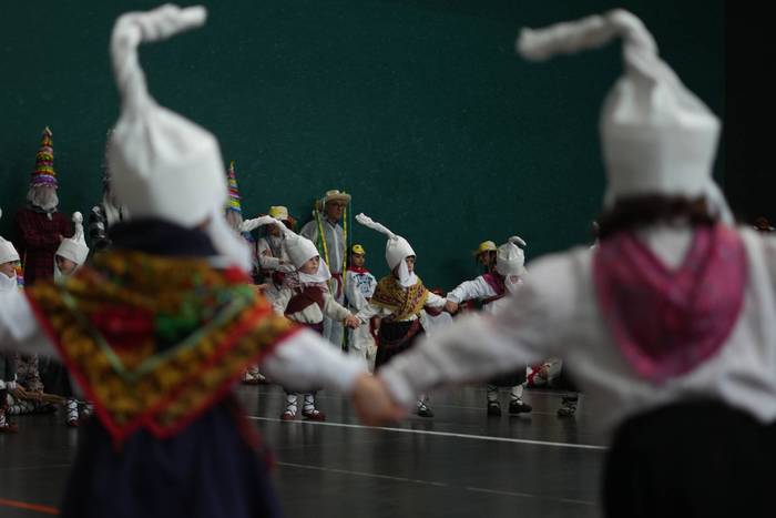 Euskal inauteriak eraman dit 18 1771373223803