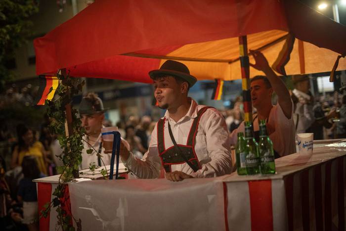 Amurrioko karrozek kolorez j 109 1755390493478