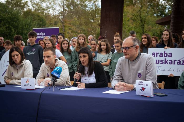 2026ko Araba Euskaraz jaia a 9 1760008911855