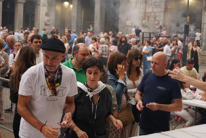 Kultura eta kale jarduera ug 75 1756588412013